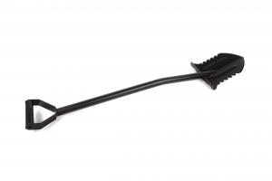 Swagier Hardene Bent v1